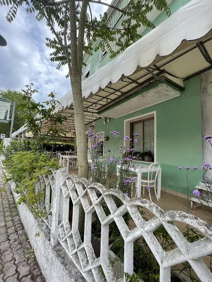 Locanda San Marco Caorle