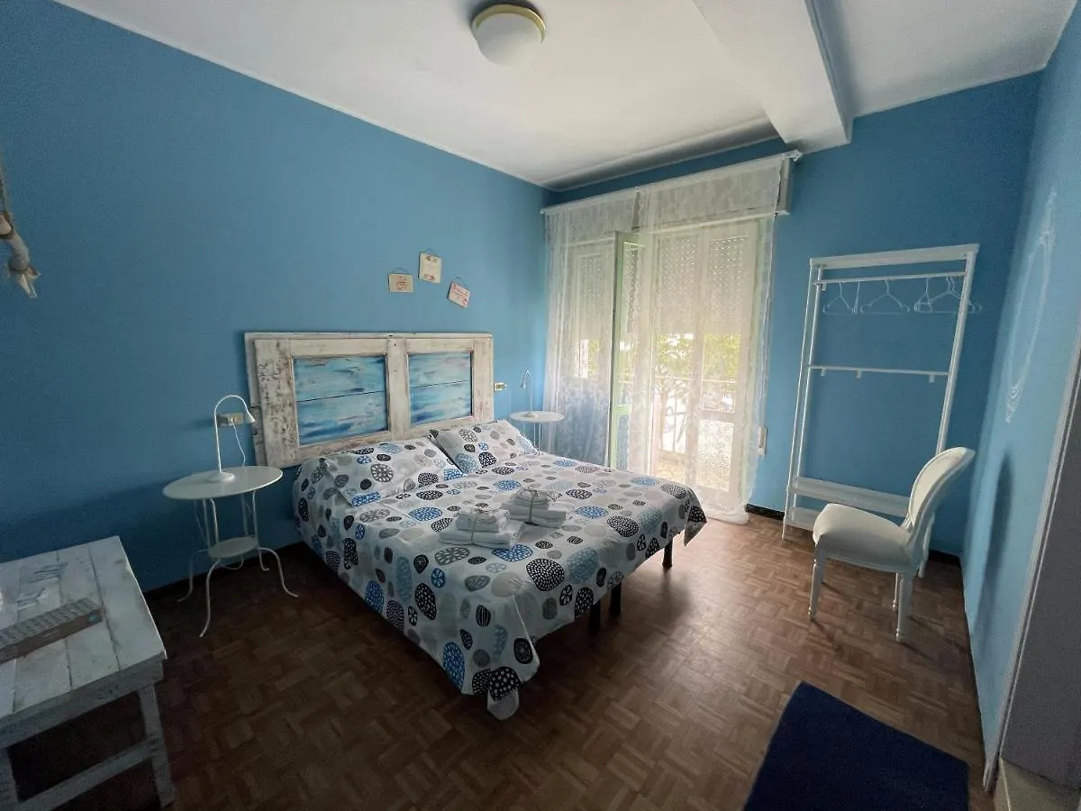 Hotel Locanda San Marco Caorle