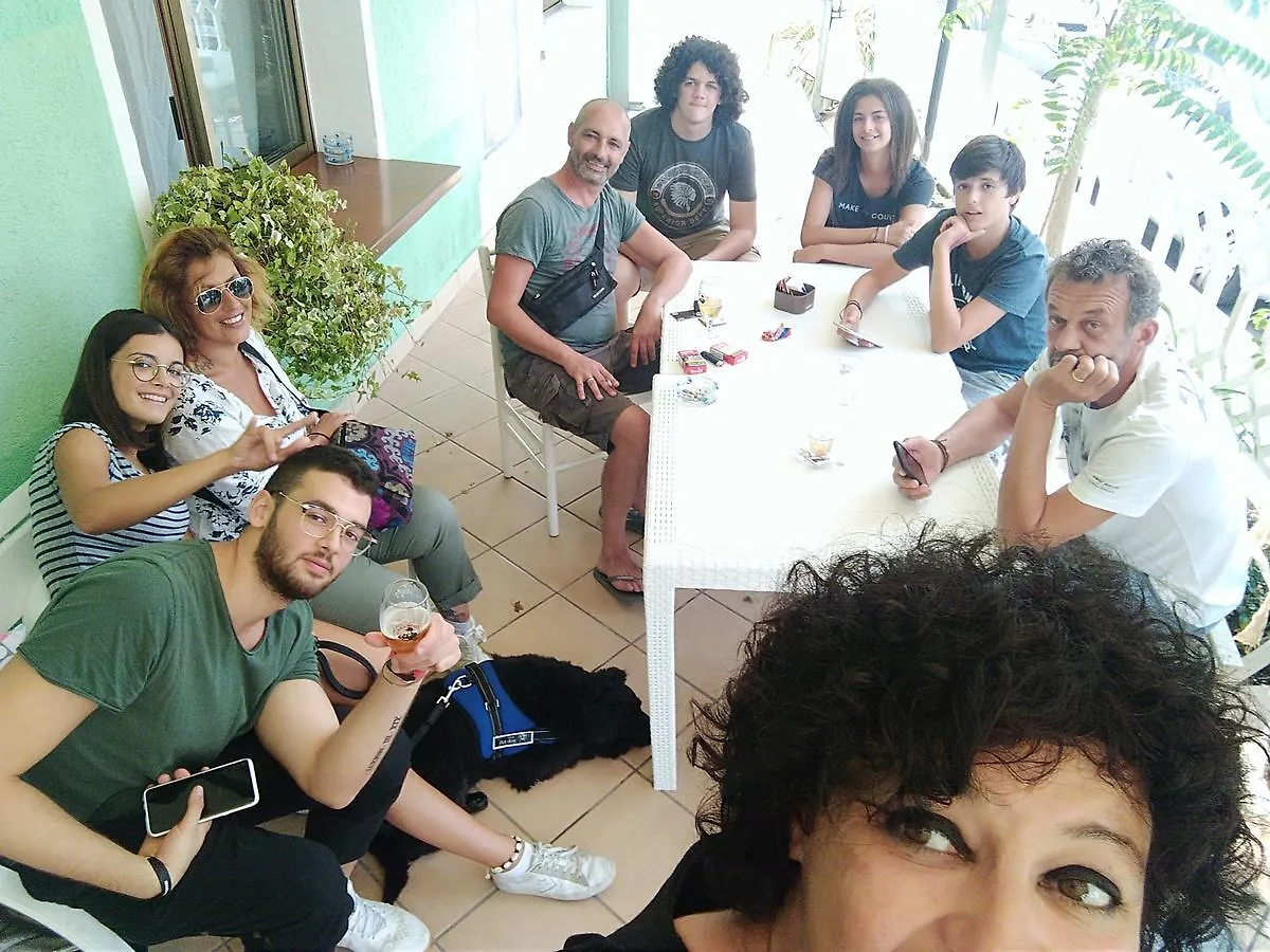 Locanda San Marco Caorle