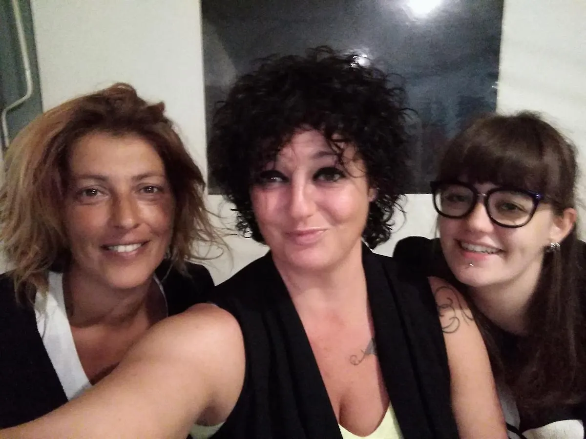 Hotel Locanda San Marco Caorle