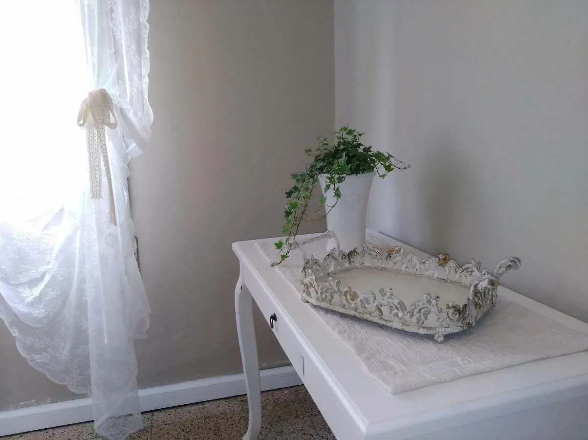 Locanda San Marco Caorle Hotel