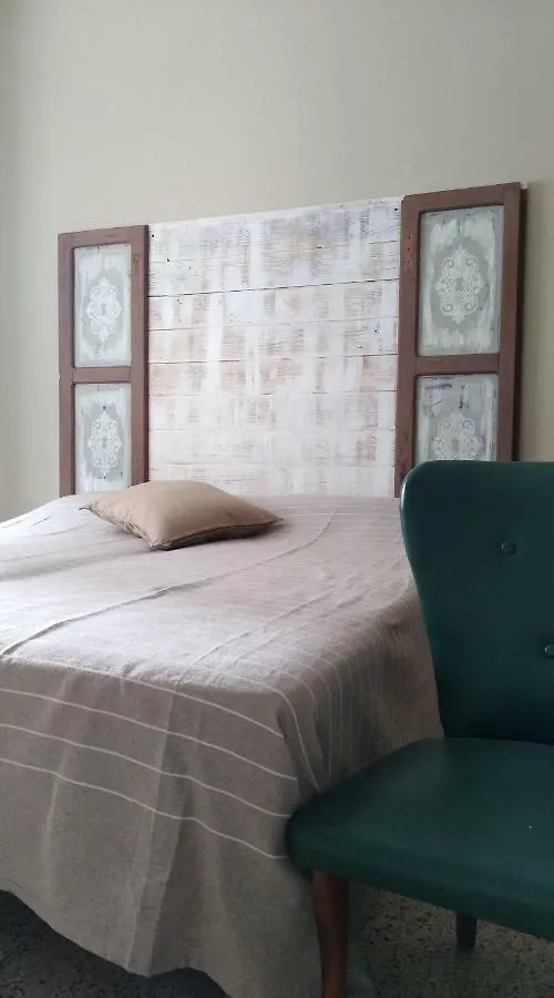 Hotel Locanda San Marco Caorle