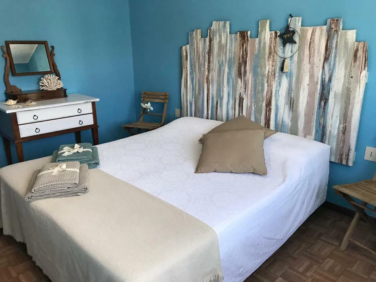 Locanda San Marco Caorle