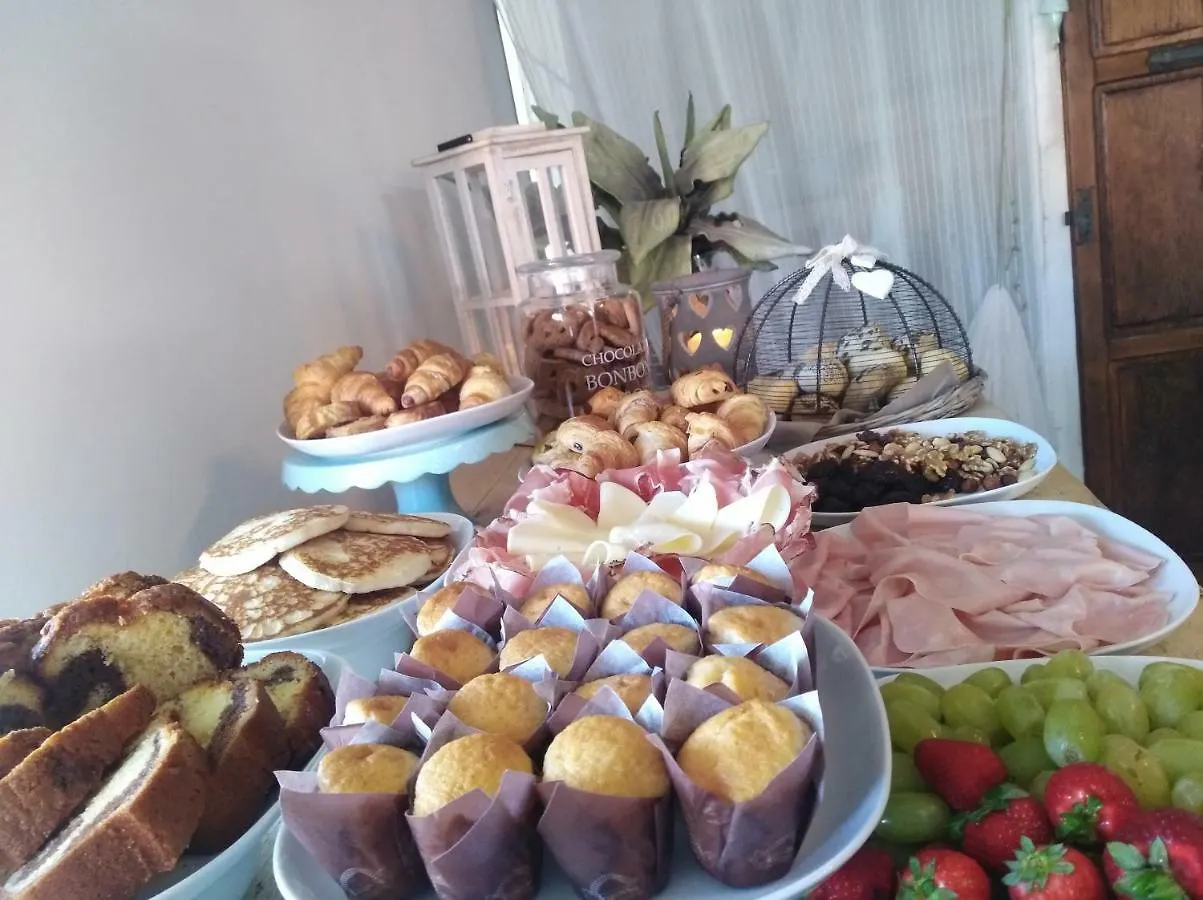 Locanda San Marco Caorle 0*,  Italy