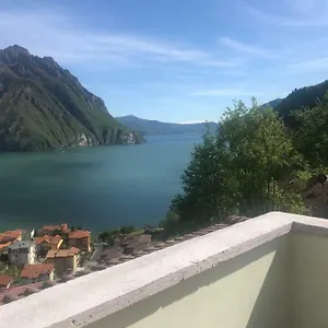 zkontrolujte dostupnost